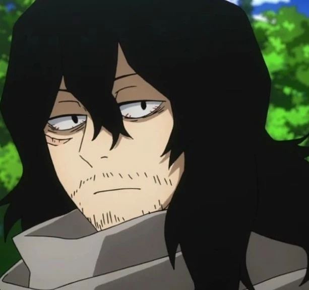aizawa thumbnail