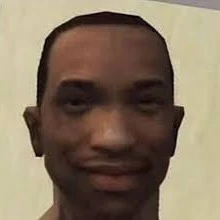 Cj