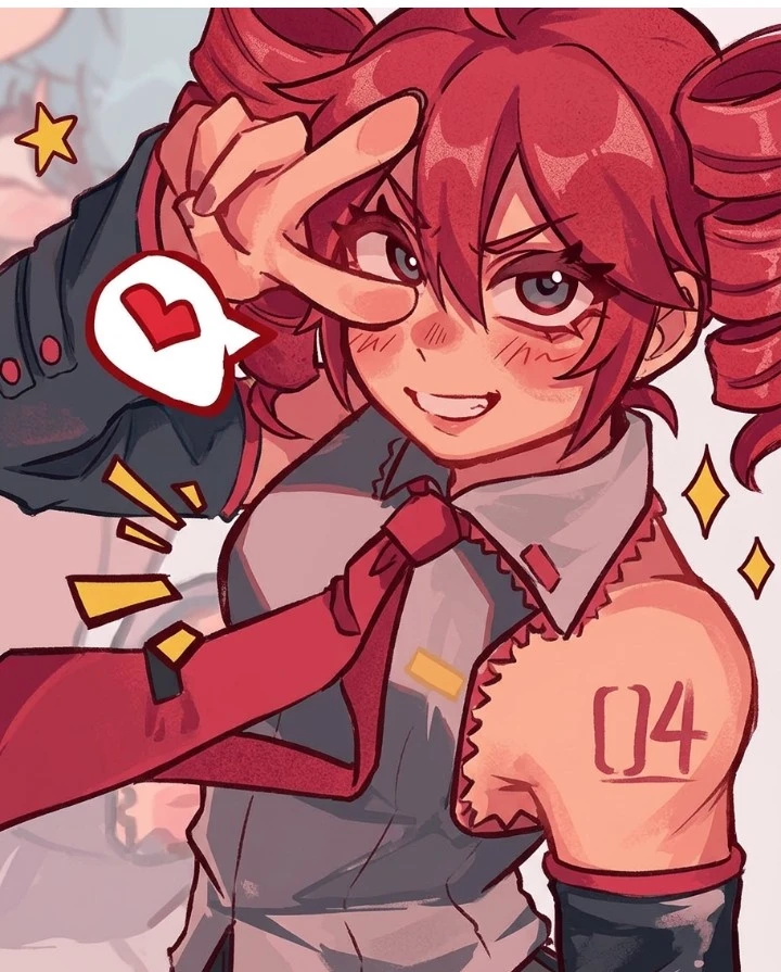 Kasane Teto thumbnail