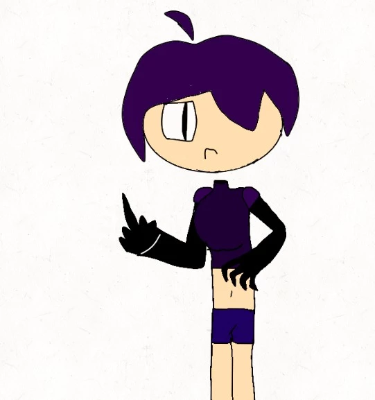 Joys thumbnail
