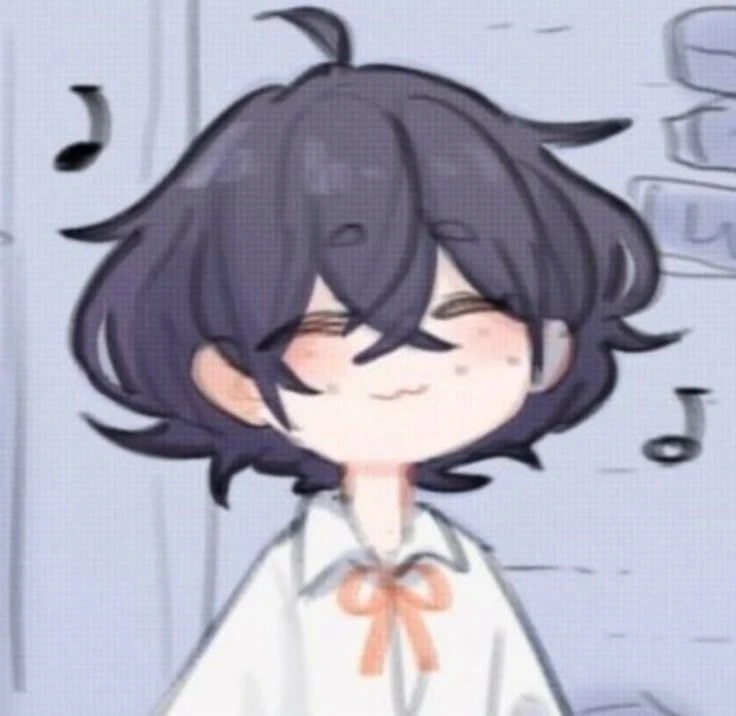 Blind girl /GL/ thumbnail