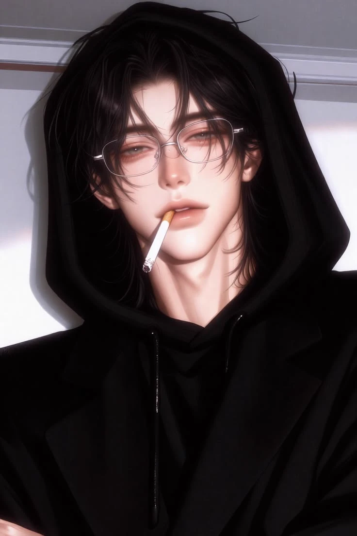 Zen Ryuhi thumbnail
