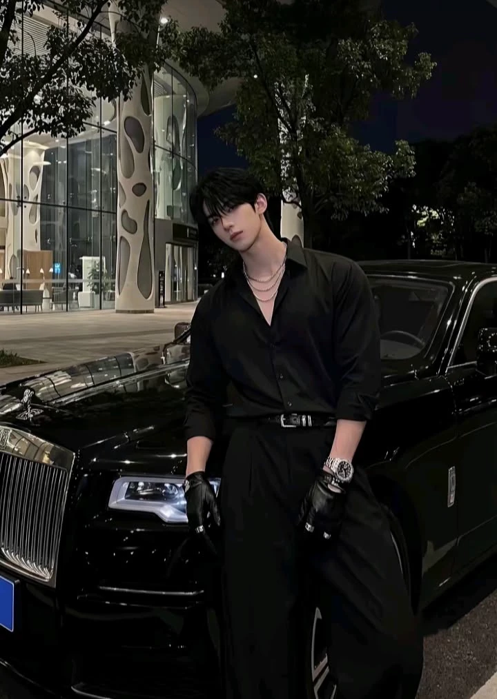 Seo Jeon (서전) thumbnail