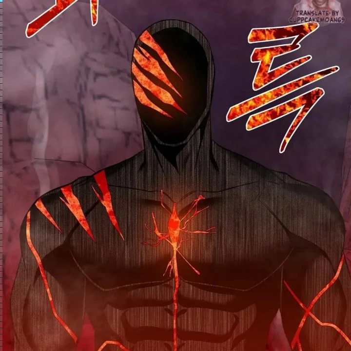 Thermo thumbnail
