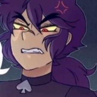 Peak thumbnail