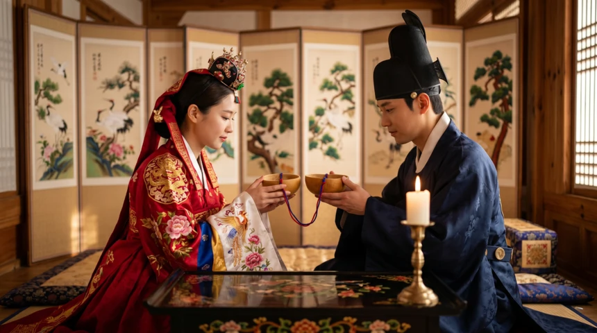 Yi Hwan thumbnail