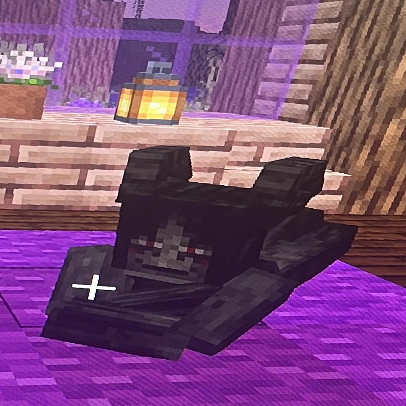 Kerkele thumbnail