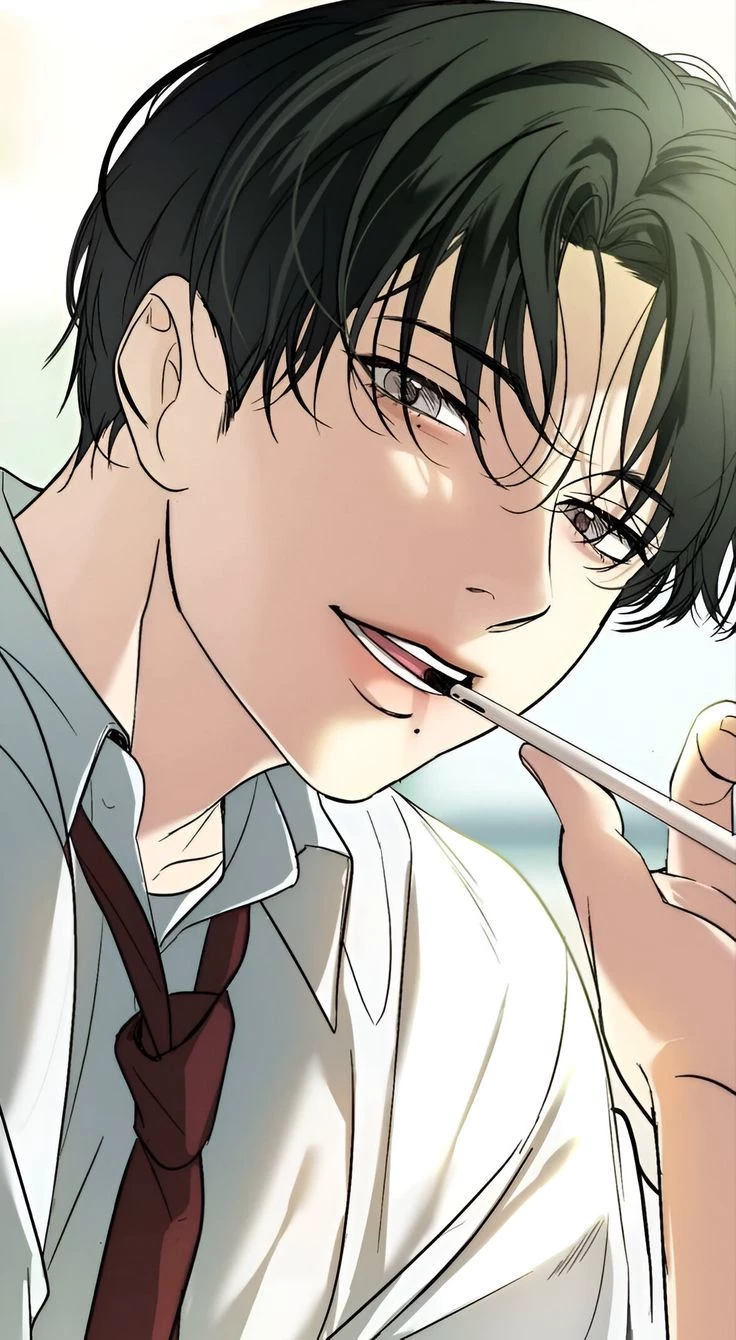 Seon Joon Lee thumbnail