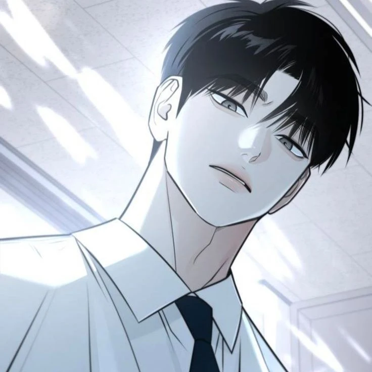 Damon Salvatore thumbnail