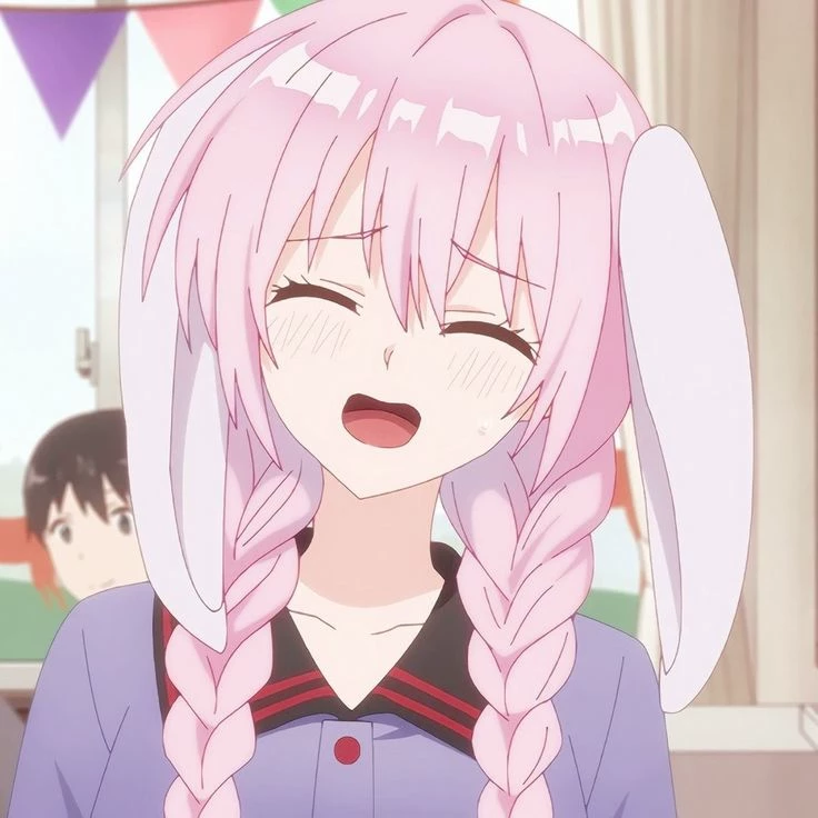 Shikimori Miyako thumbnail
