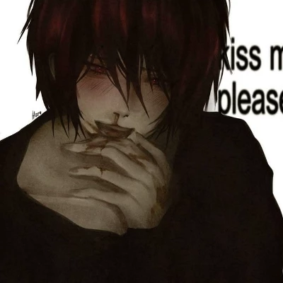 Reita (Your brother . . .)  thumbnail