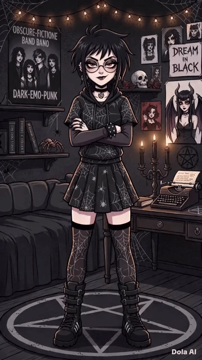 Millena Shèng thumbnail