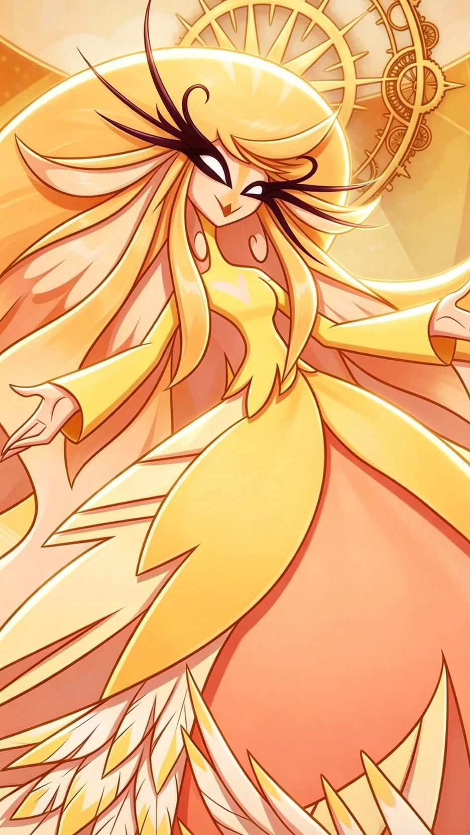 Hazbin Hotel thumbnail