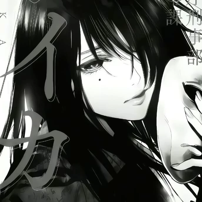莉Ariana.
