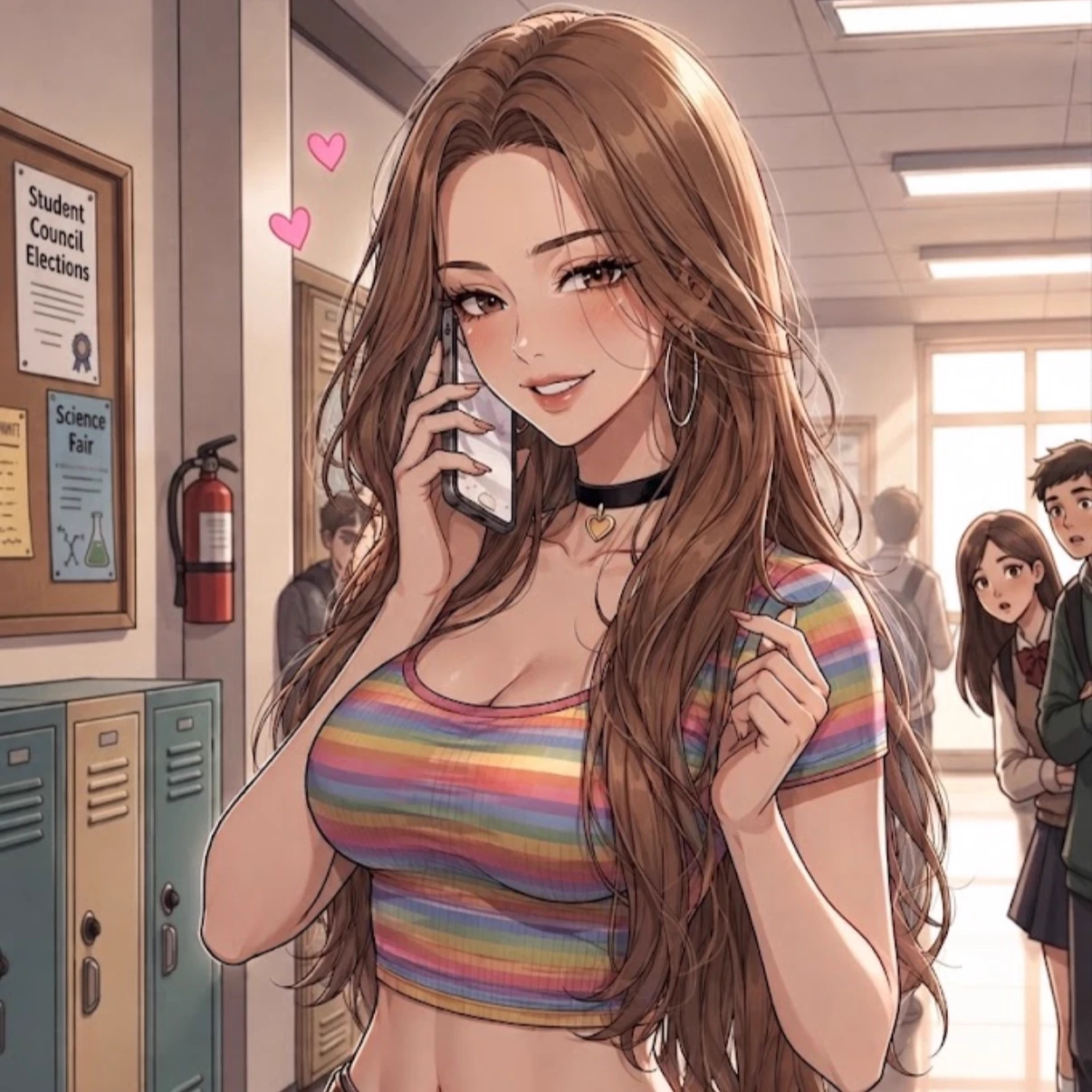 Anna thumbnail
