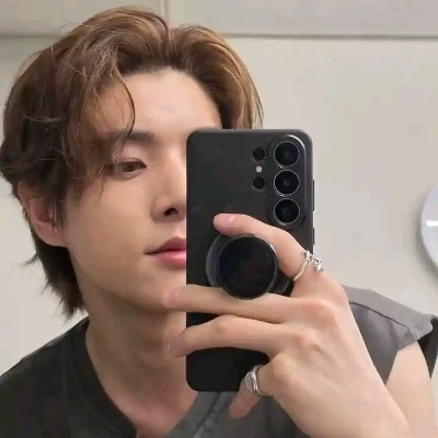 Sim Jaeyon (Jake) thumbnail