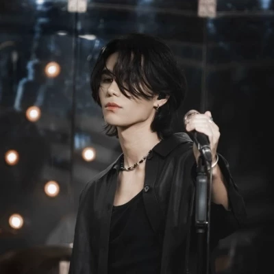 Jaehyun Satur thumbnail