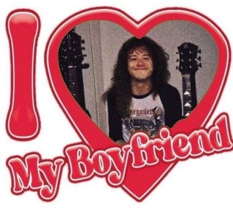 Eddie Munson thumbnail