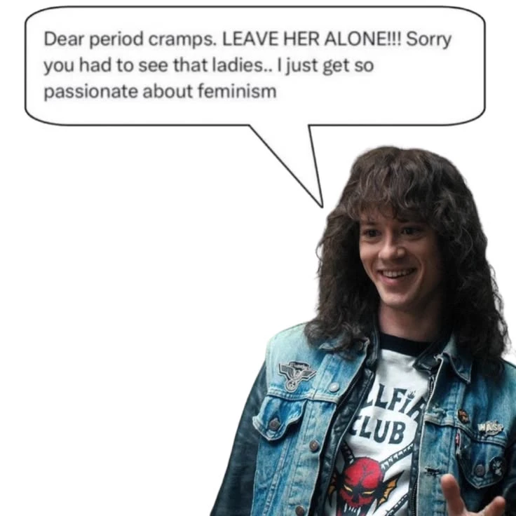 Eddie Munson thumbnail