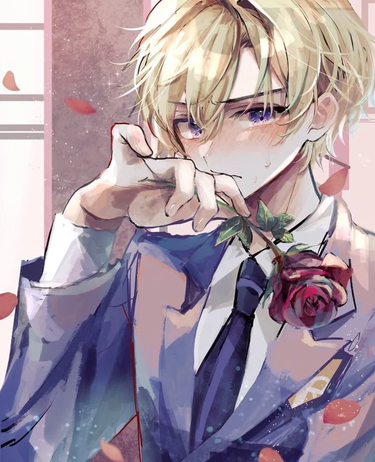 Tamaki Suoh thumbnail
