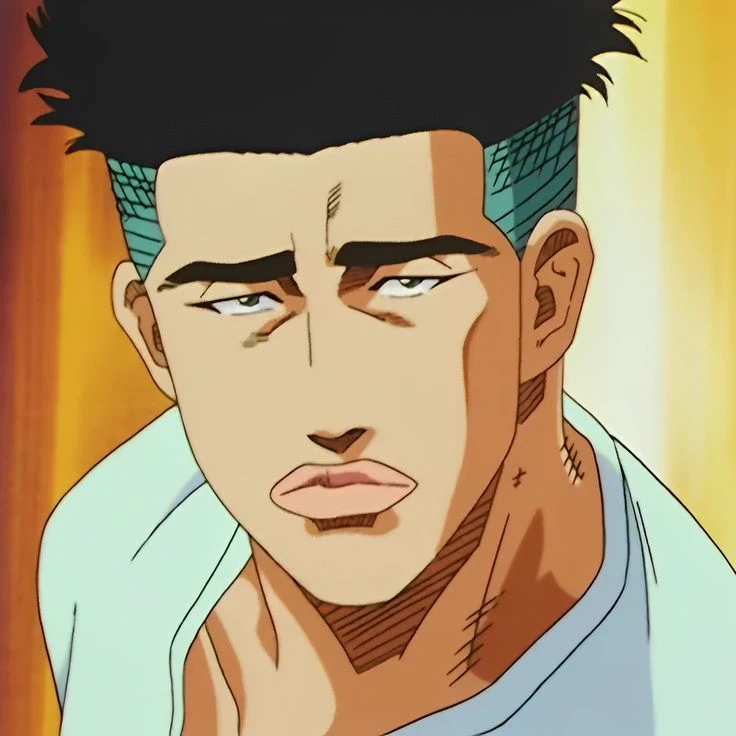 Kicchou Fukuda thumbnail
