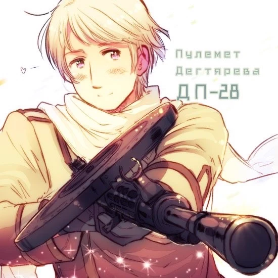 Ivan Braginsky//Russian thumbnail