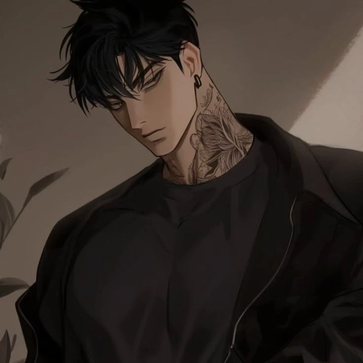 Ren thumbnail