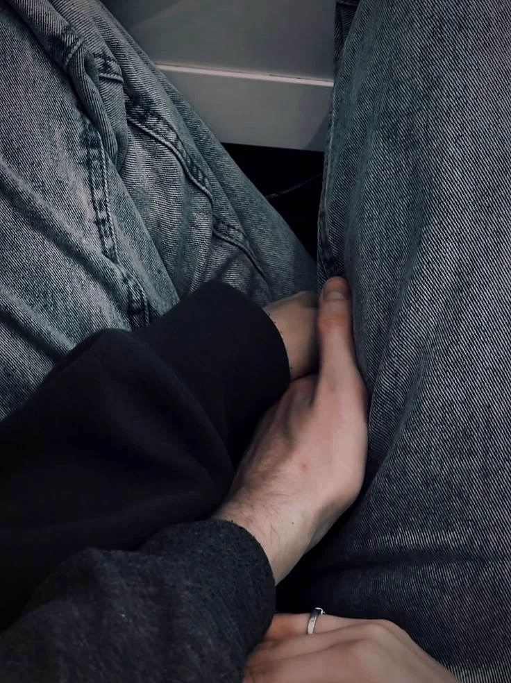 Xavier | bl | mlm | gay thumbnail