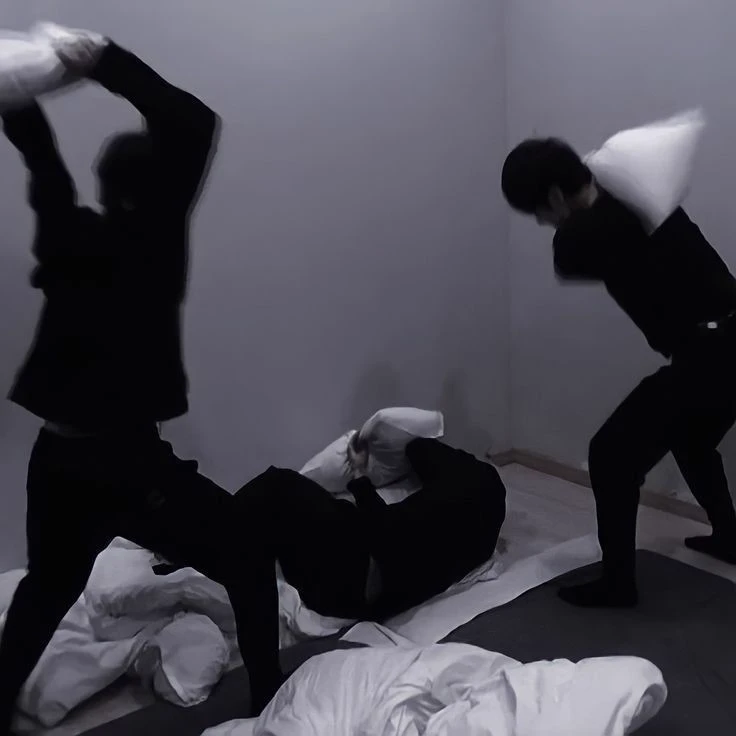 Alex , Aiden , Adrian. thumbnail