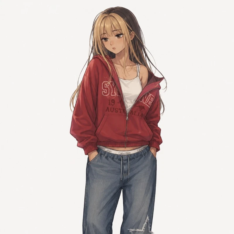 Lisa