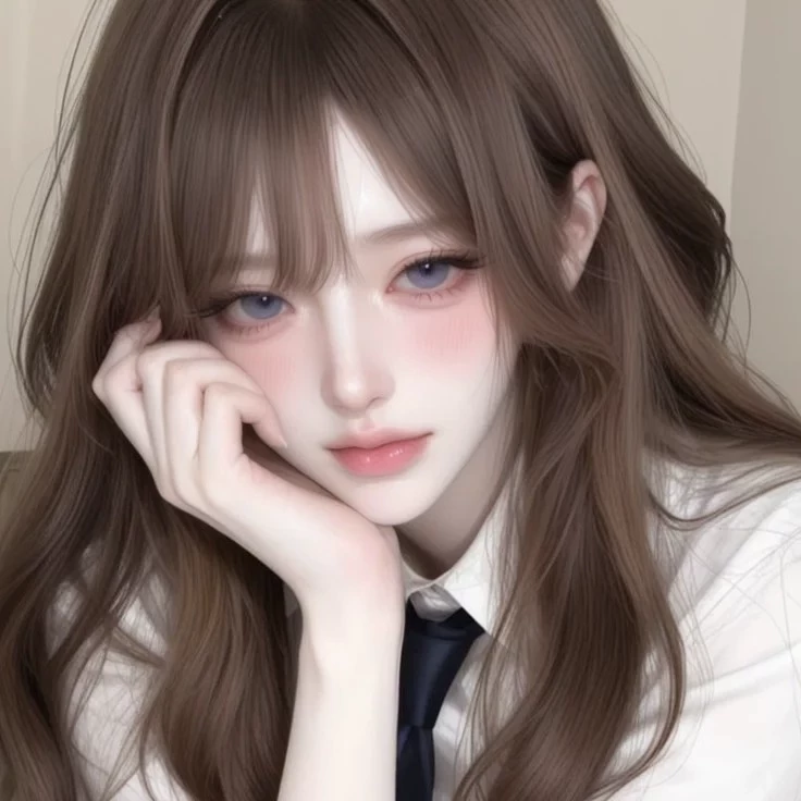 เซเลน่า