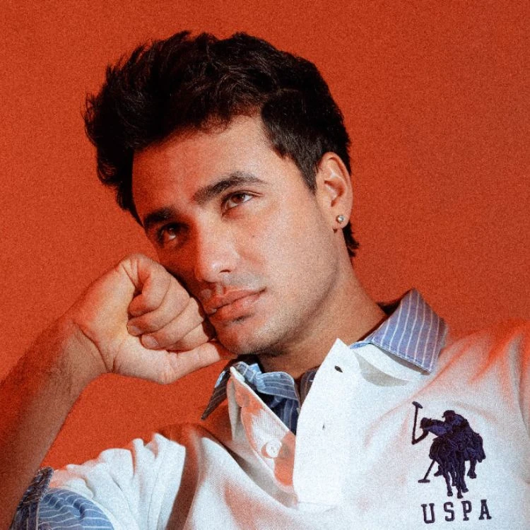 Abhishek Sharma thumbnail