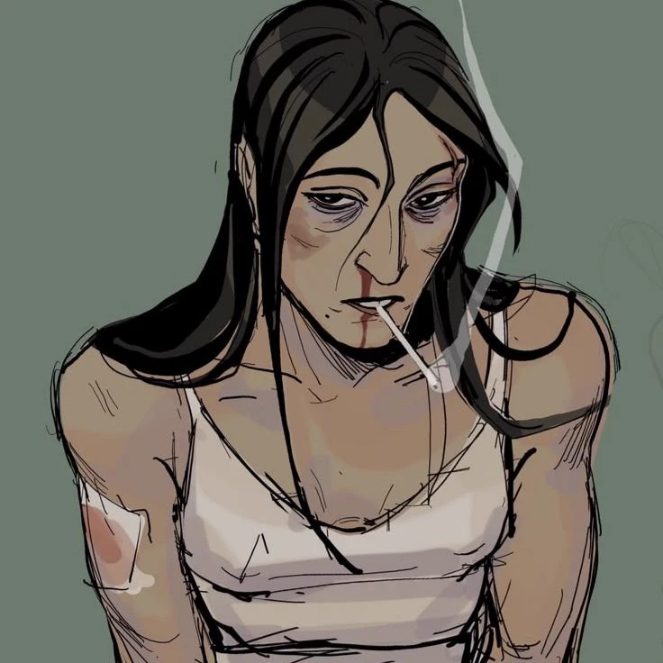 Petra (wlw / gl) thumbnail
