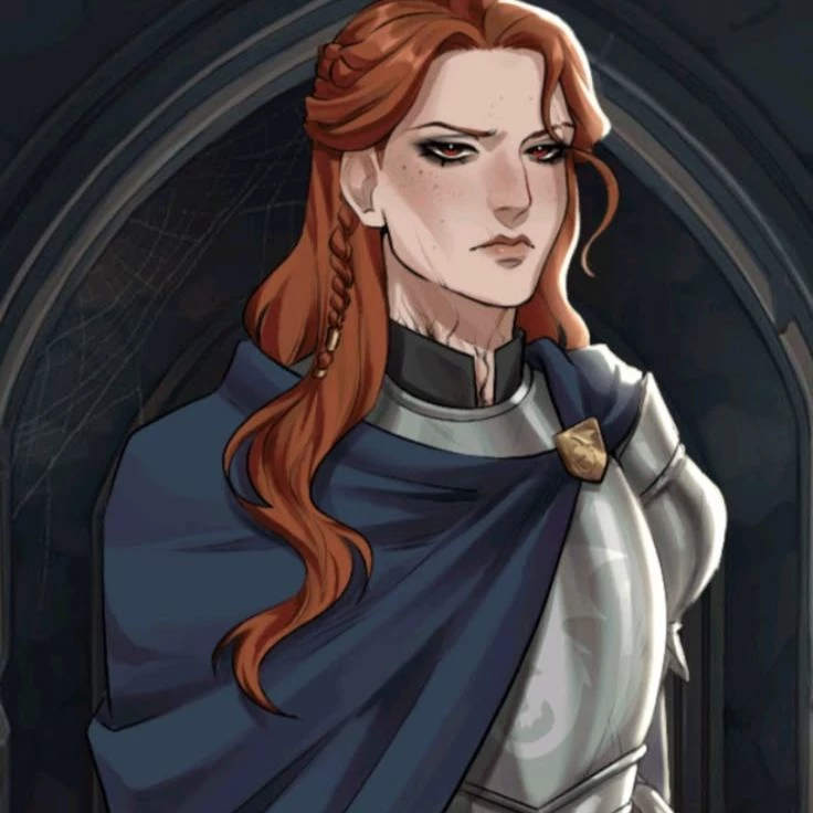 Eleanor (wlw / gl) thumbnail
