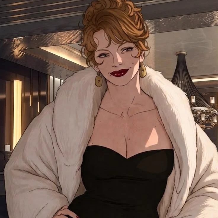 Cordelia (wlw / gl) thumbnail