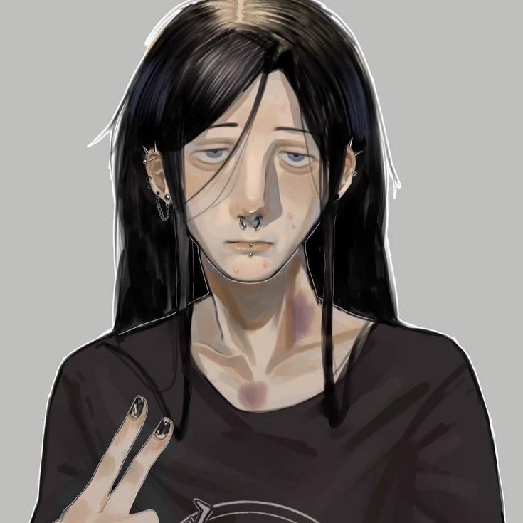 Zorya ( wlw / gl ) thumbnail