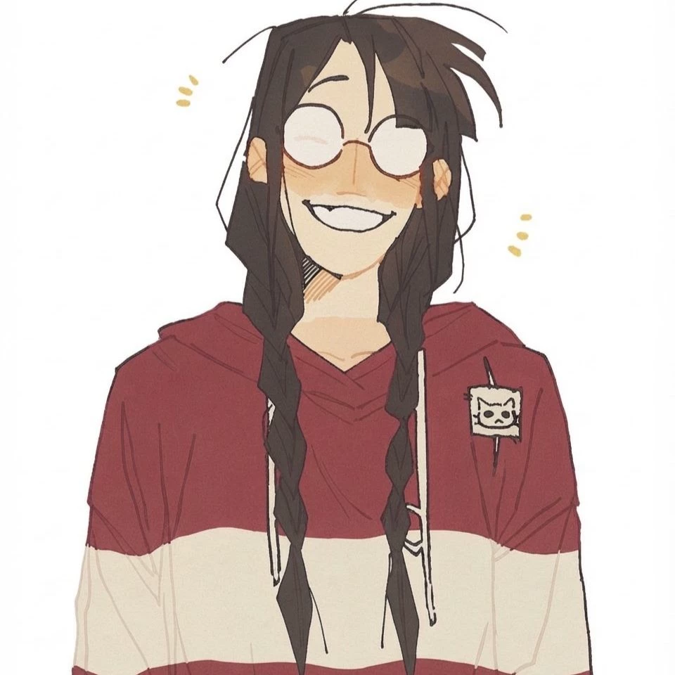 Agnes (wlw / gl) thumbnail