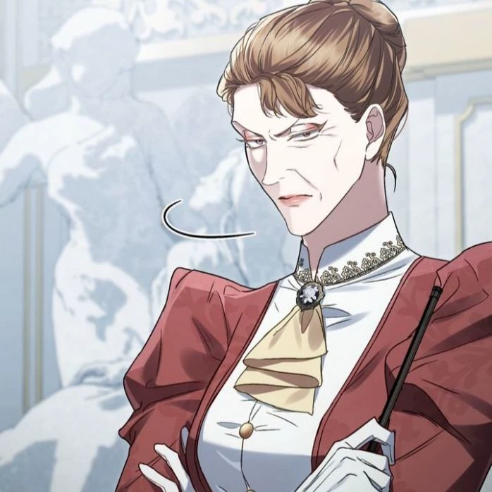 Agatha (wlw / gl) thumbnail