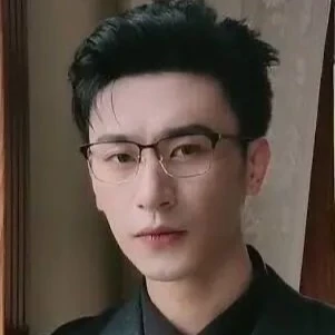 Chen si thumbnail