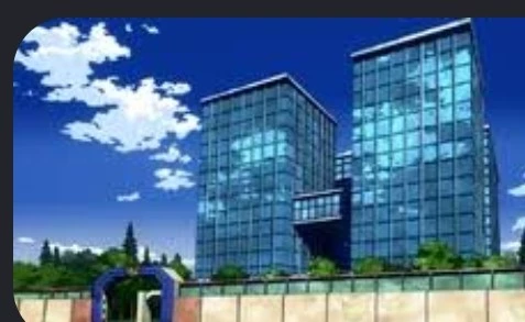 mha hates you thumbnail