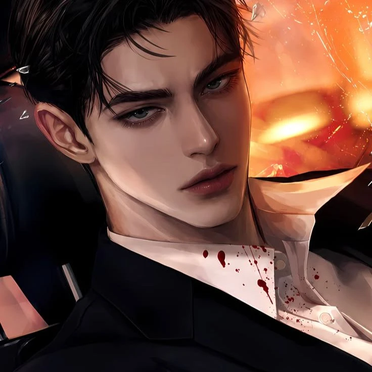 Valentino De Santis thumbnail