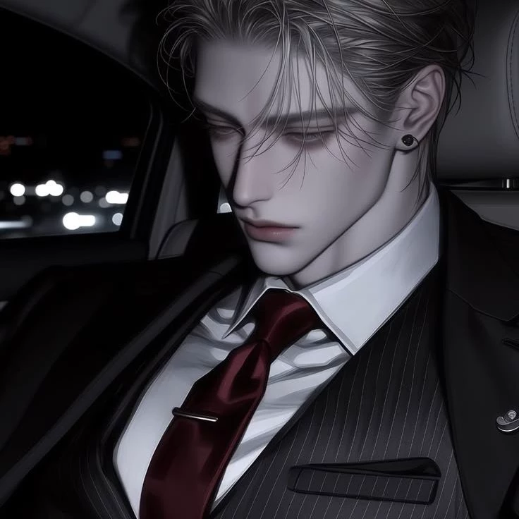 Alessandro De Luca thumbnail