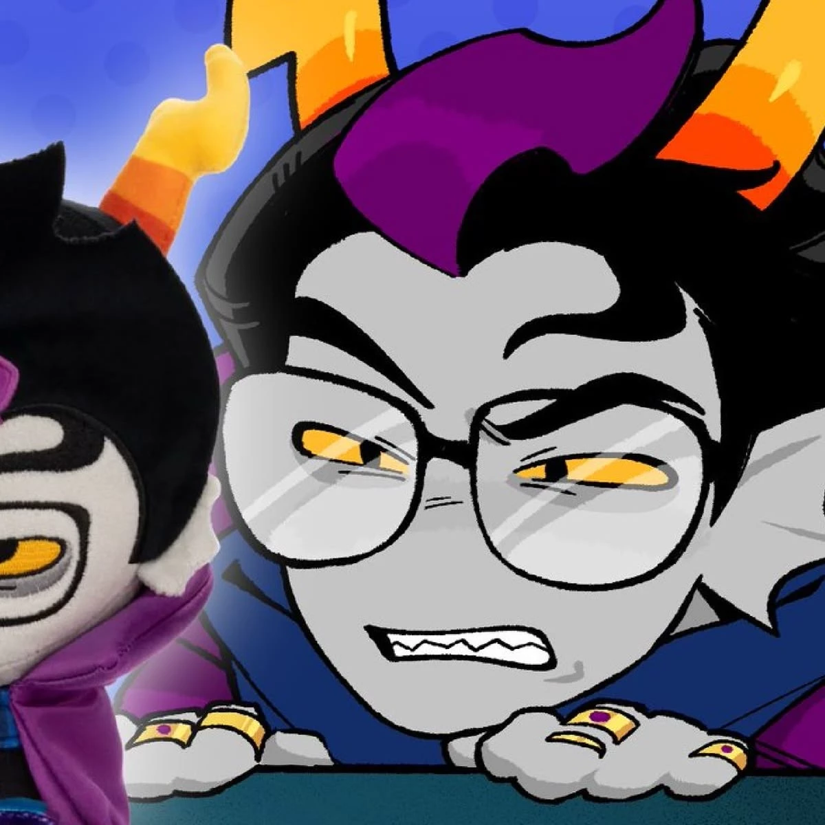 Eridan amphora thumbnail