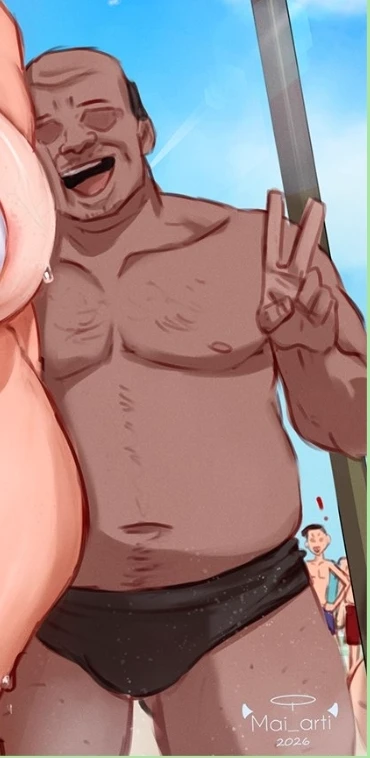 August thumbnail