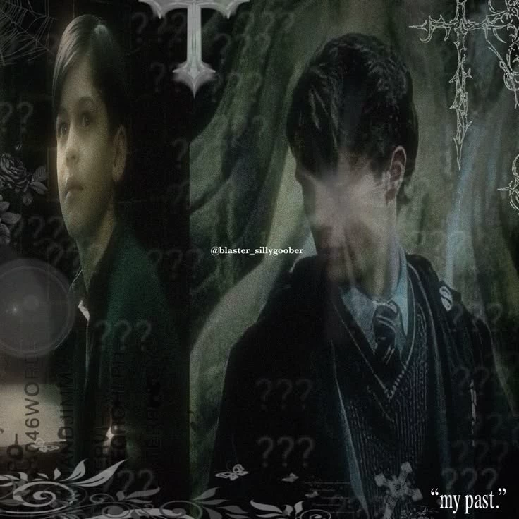 𝓘𝓽𝓼𝓪.𝓻𝓲𝓼𝓜𝓪𝓻𝓲𝓮 ☆