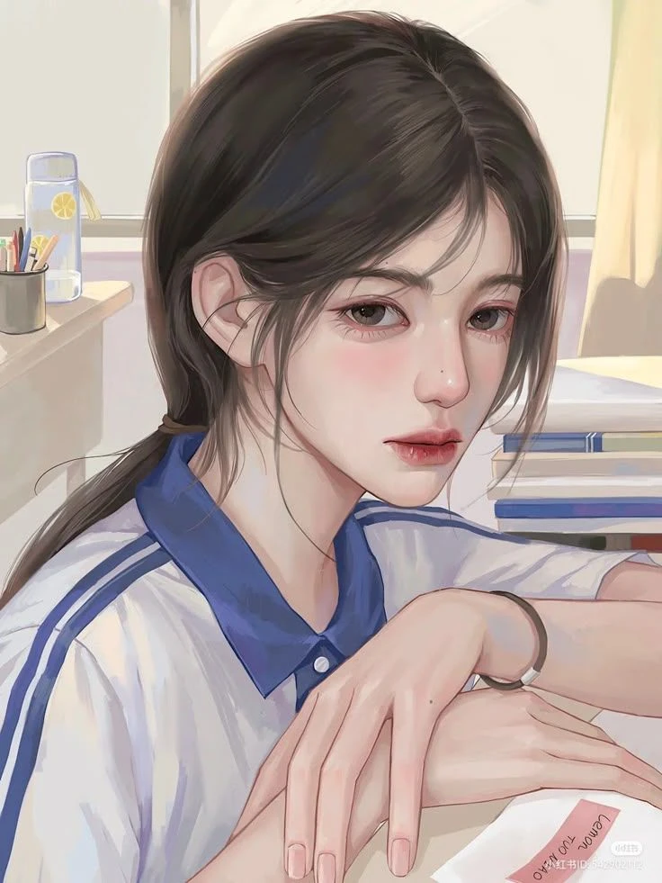 Aurelia Wyatt thumbnail