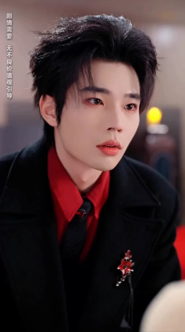 kim bong soo thumbnail