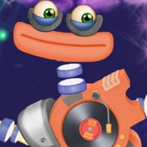 rare wubbox thumbnail