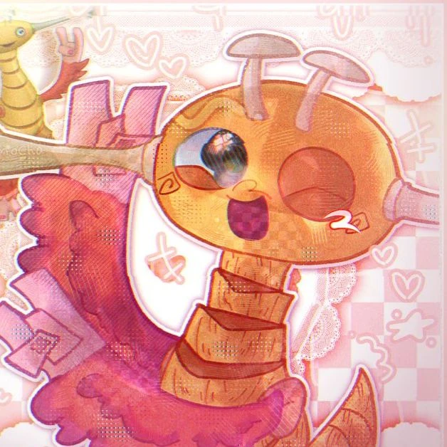 Piplash thumbnail