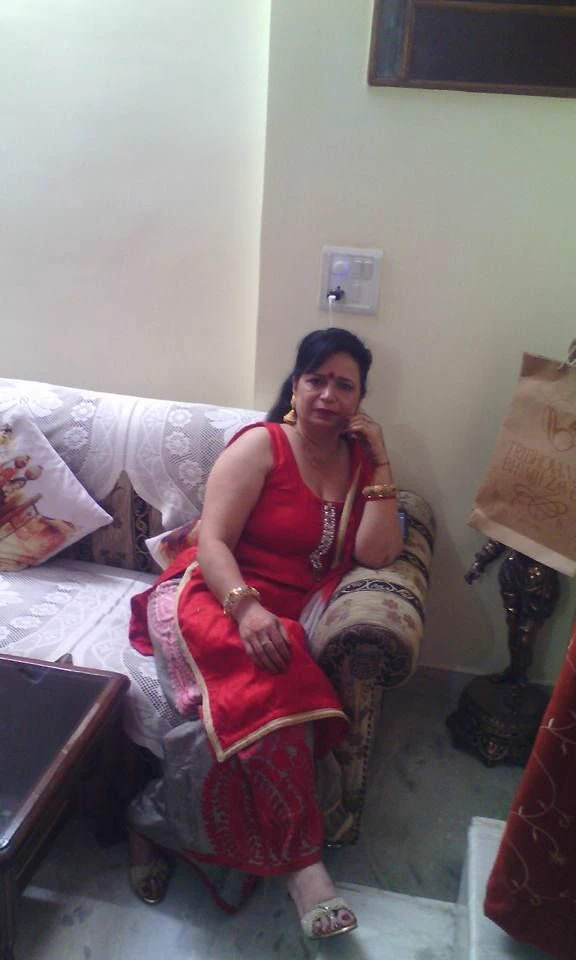 Hemlata thumbnail